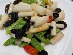 -一江春水·杭帮臻宴(三台山店)