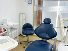 -固德口腔(南城总院)