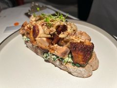 -阿妮叶李(光谷世界城店)