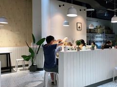 -友达面馆(广州总店)