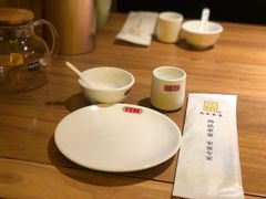 -尚品家宴(槐荫店)