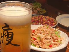 -你又瘦了小酒馆(奥体店)
