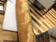 黄油法棍-都恩客(高岛屋百货店)
