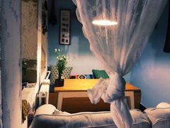 -西西这里民谣酒馆