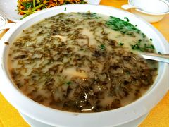-鹏城人家海鲜酒家·23年老字号(较场尾店)