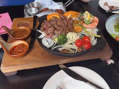 -bluefrog蓝蛙(水游城店)