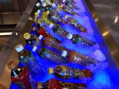 -华侨城嘉途酒店·屋顶阳光餐厅