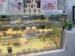 -三元梅园(劲松店)