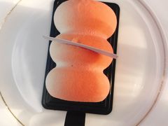 -游心咖啡(青山滨江店)