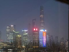 -花旗集团大厦