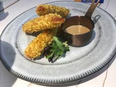 -牛扒先生·厚切雪花牛扒西餐厅(北京路禺山路店)