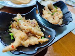 -越谜·越南餐厅(长白店)