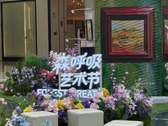 -万达广场(南昌红谷滩店)
