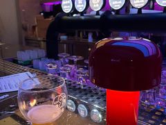 -混果汁(福田领展中心城店)