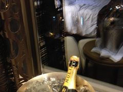 IMG_4456-澳门十六浦索菲特大酒店