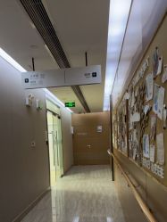 -上海首尔丽格医疗美容医院