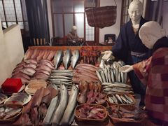 -大阪历史博物馆