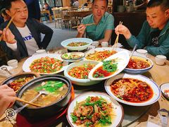 -冯小炒(巴渝大道店)