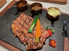 -G+KITCHEN(龙湖狮山天街店)