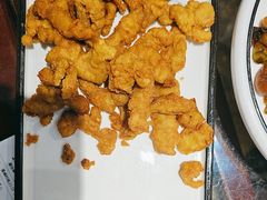 -赣南人家·头牌江西菜(劲松店)