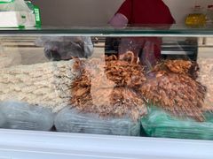 -辽B·小串(总店)