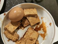 -厚味居炙子烤肉·清真(天桥南纬路店)