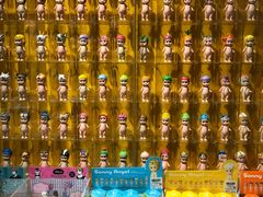 -泡泡玛特POPMART(壹号店)