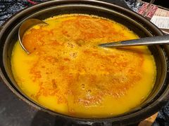 -新雅(丰盛里店)