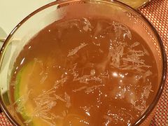 -云尚自助餐厅(佛山南海瞻云酒店)