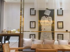 -角落低卡烘焙(正弘城店)