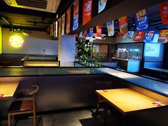 -聚点串吧·北京烧烤(海淀黄庄店)