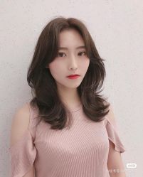 点击看大图 -LJOY丽锦造型·烫发染发