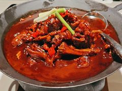 -飶香居(省博物馆店)