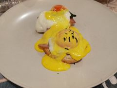 -MIO弥欧洋房西餐厅(中央大街店)