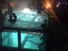 -花水湾第一村温泉大酒店