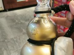 -成老灶火锅鸡(平山店)