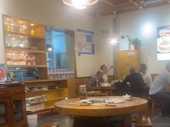 -廣順興(天明路店)