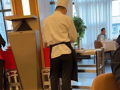-北京全聚德(王府井店)