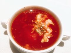 -俄士厨房(万松园店)
