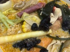 -张亮麻辣烫(天津和平多伦道店)