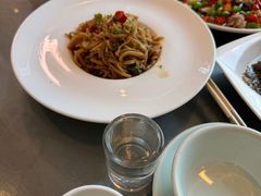 -代术连山回锅肉创始人餐厅(小学店)