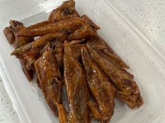 -山水肠粉(盐田店)