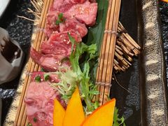 -牛家酒场(7mall店)