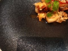 -Ginza Onodera铁板烧(外滩十八号店)