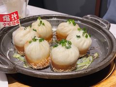-79号渔船海鲜饭店(宝安店)