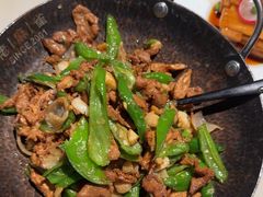 -佬麻雀·剁椒鱼头(京基KK One店)