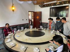 -得心斋(国瑞升平里店)