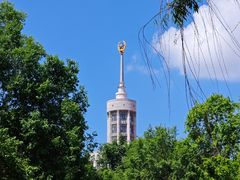 -黑龙江中医药大学