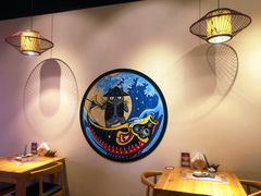 -游You House(西单老佛爷店)