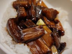 -悦融琥珀·京鲁菜·海味珍品(西单店)